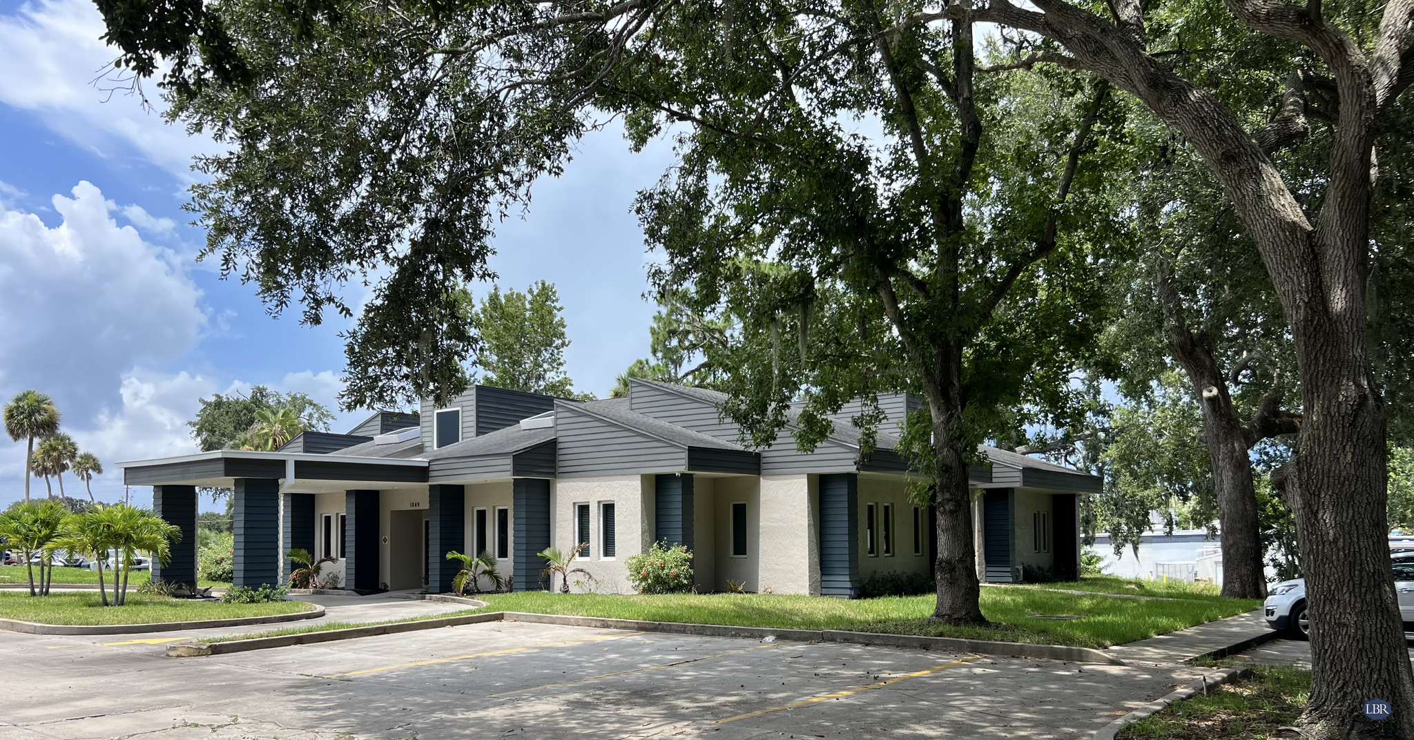1849 Jess Parrish Ct, Titusville, FL for Rent