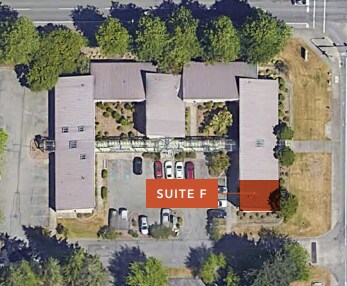 403 Black Hills Ln SW, Olympia, WA for Sale