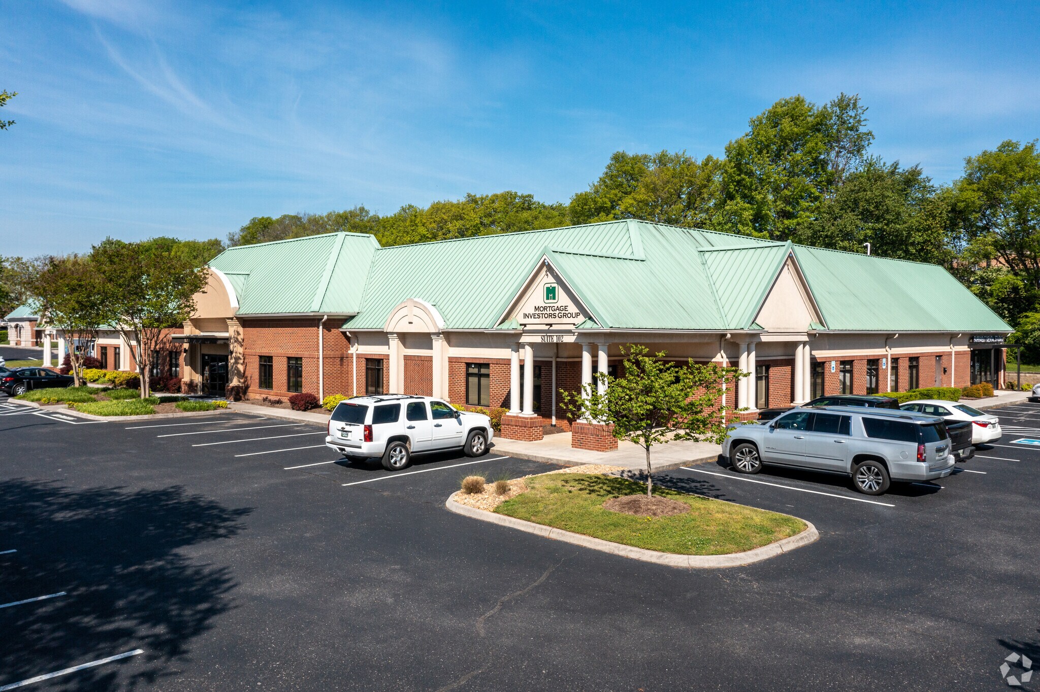 11201 W Point Dr, Knoxville, TN for Rent