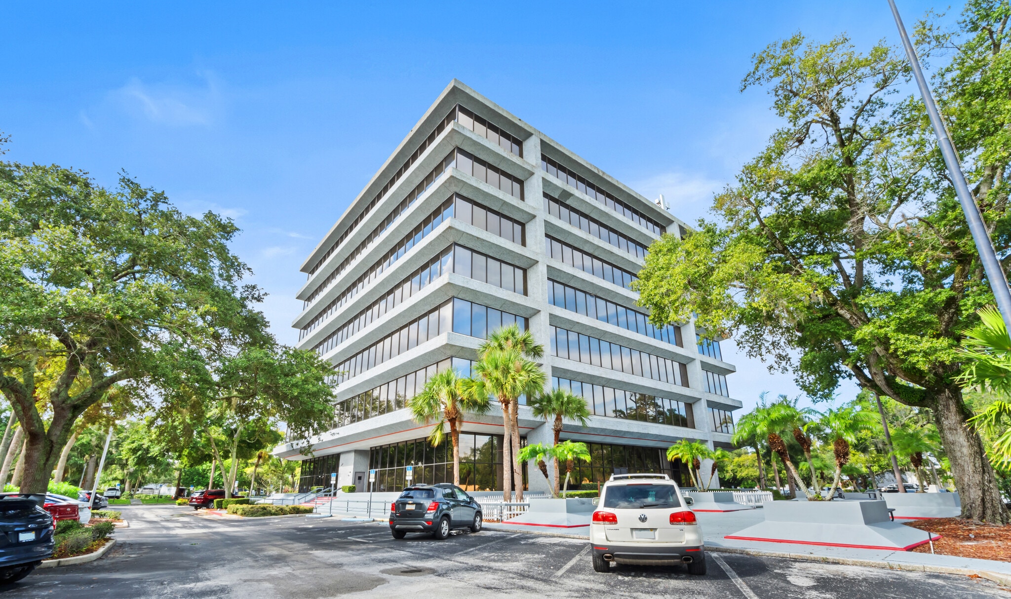 850 E Altamonte Dr, Altamonte Springs, FL for Sale