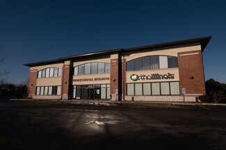 Mchenry, IL undefined - 4119 W Shamrock Ln Mchenry, IL undefined - 4119 W Shamrock Ln