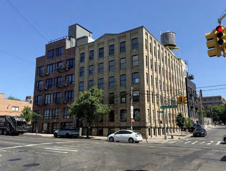 111 Bruckner Blvd, Bronx, NY for Sale