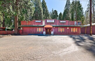 Pollock Pines, CA undefined - 6022 Pony Express Trl Pollock Pines, CA undefined - 6022 Pony Express Trl