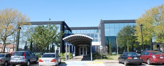 Houston, TX Office/Medical - 6699 Chimney Rock Rd Houston, TX Office/Medical - 6699 Chimney Rock Rd