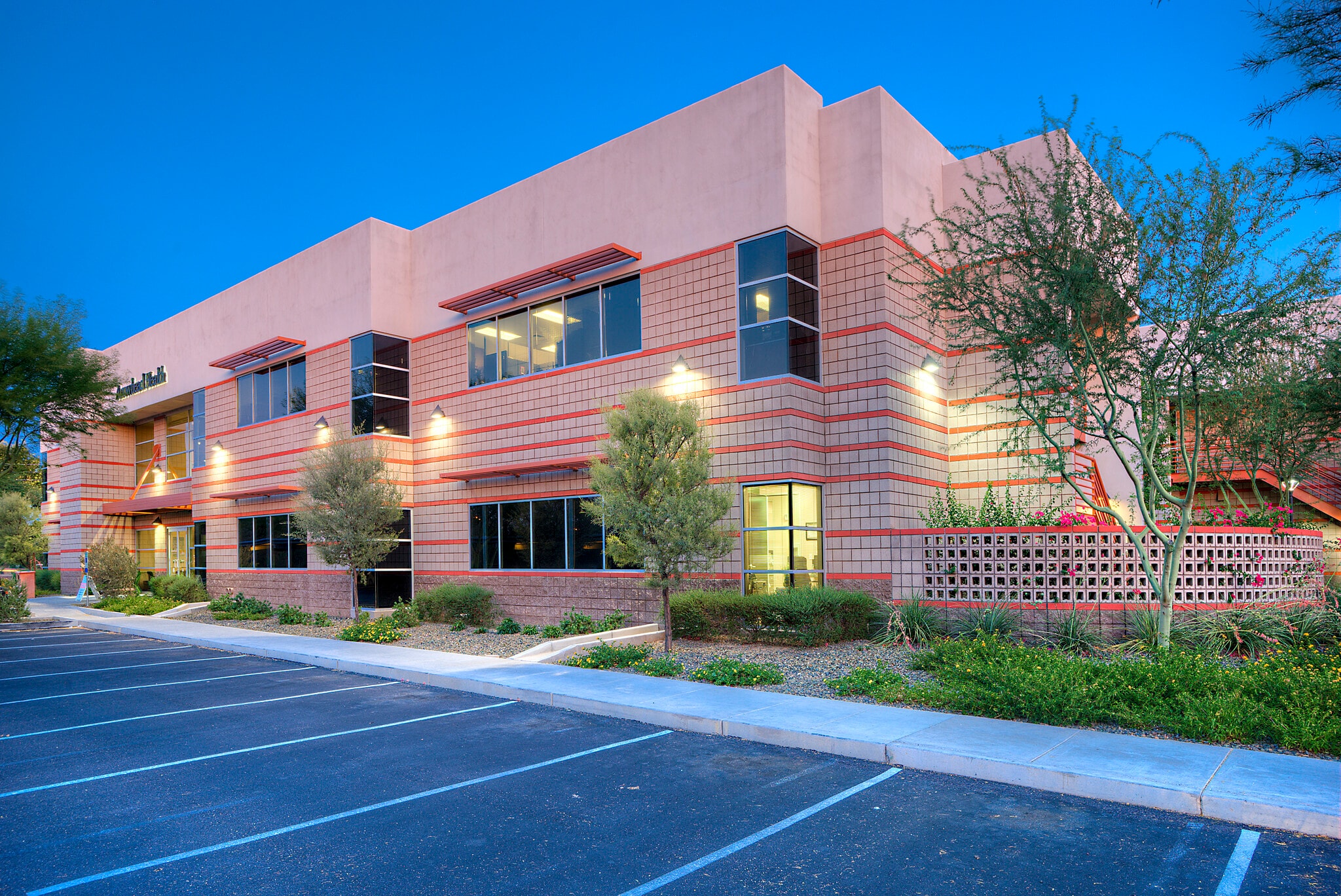 16222 N 59th Ave, Glendale, AZ for Sale