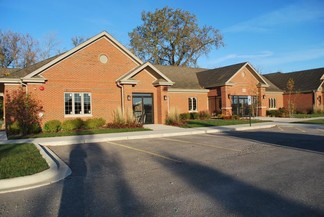 Sugar Grove, IL Medical - 474 Division St