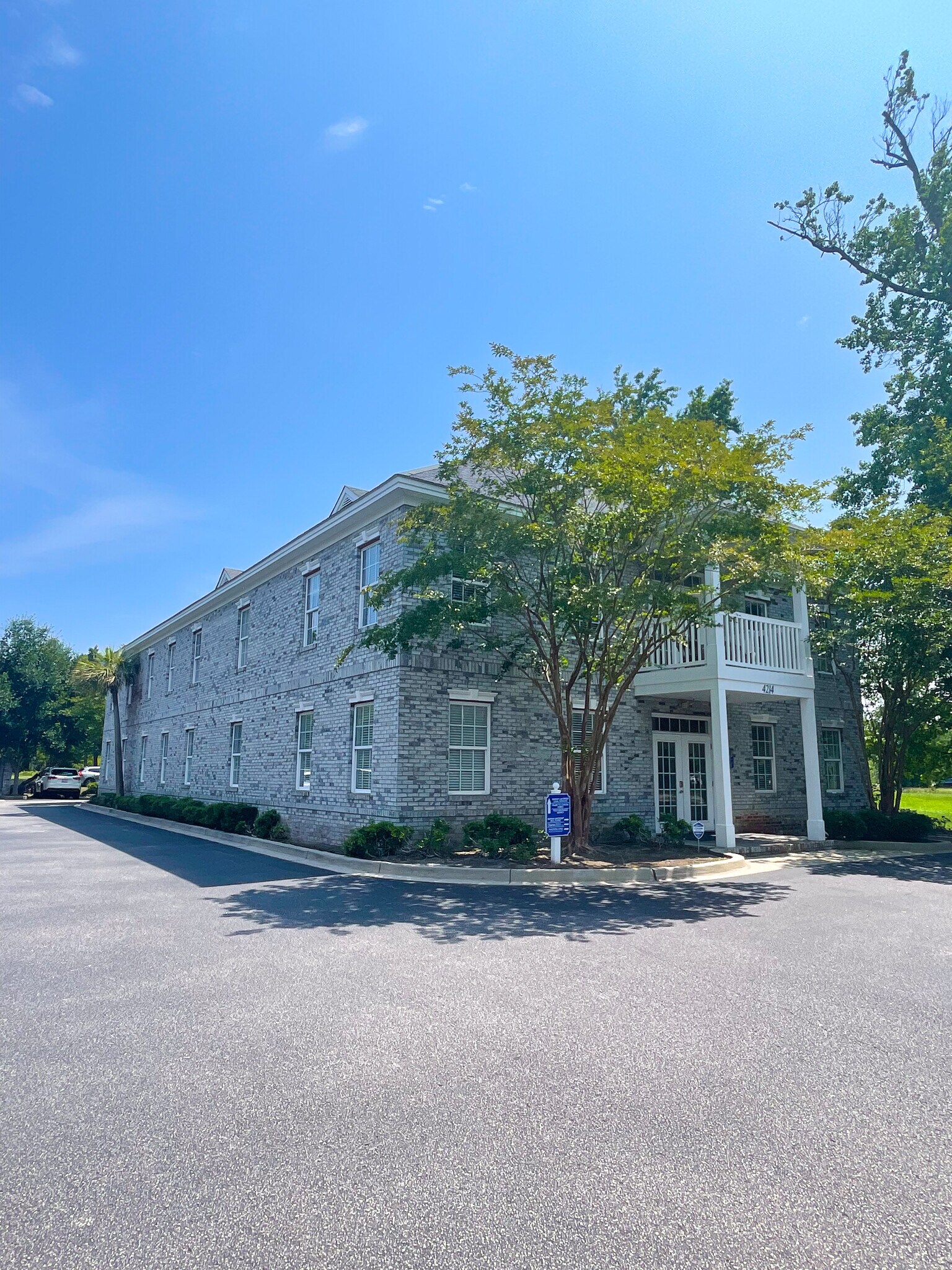 4214 Mayfair St, Myrtle Beach, SC for Rent