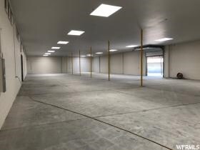 920 S 500 W, Salt Lake City, UT for Rent