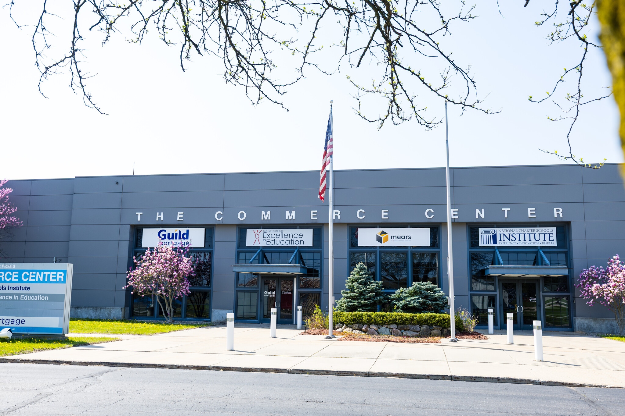 711 W Pickard St, Mount Pleasant, MI for Sale