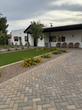 Phoenix, AZ Health Care - 14836 N Hana Maui Dr