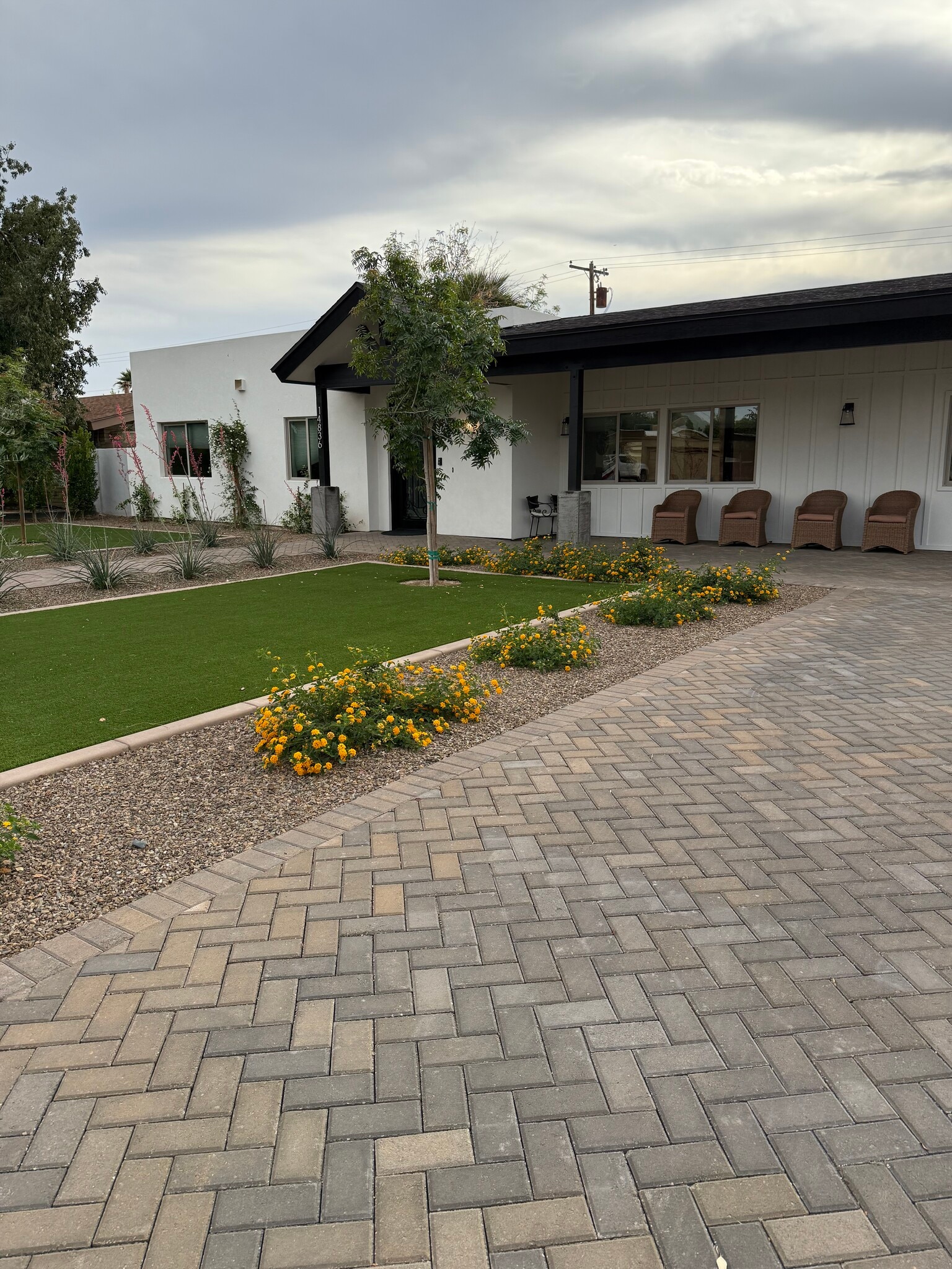 14836 N Hana Maui Dr, Phoenix, AZ for Sale
