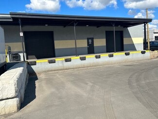 Bensalem, PA Industrial - 2424 State Rd