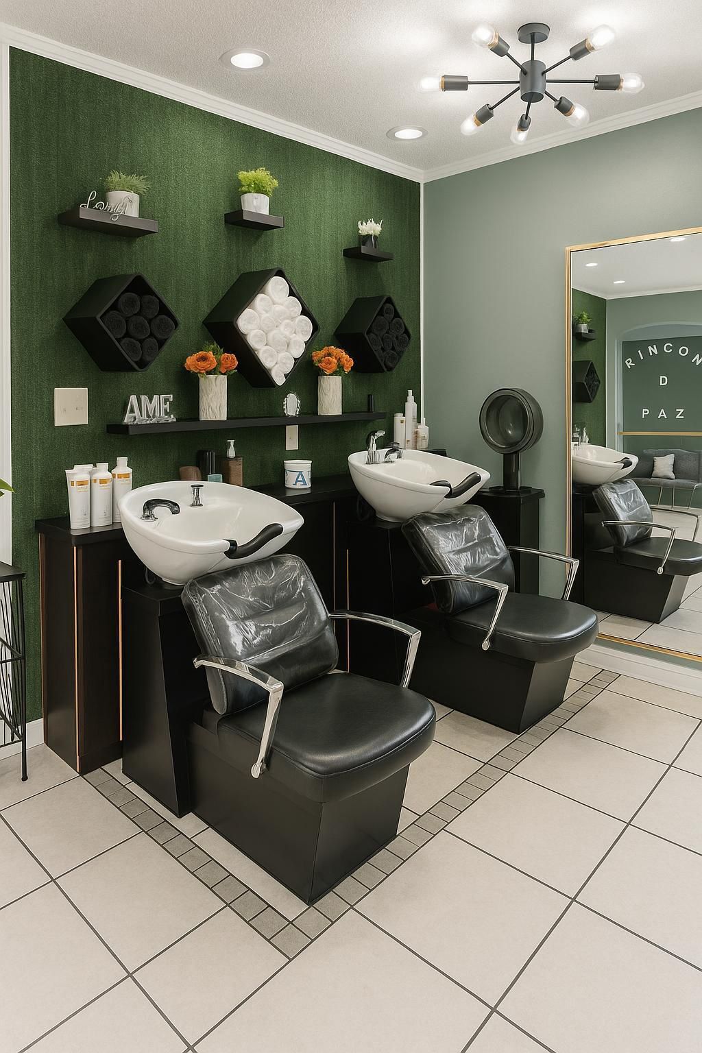 2095 E Irlo Bronson Memorial Hwy, Kissimmee, FL for Rent