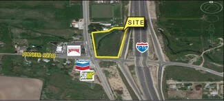 Ogden, UT Commercial - 450 N 2000 W Ogden, UT Commercial - 450 N 2000 W