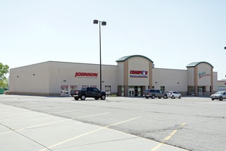 Omaha, NE Retail - 3425 Oak View Dr Omaha, NE Retail - 3425 Oak View Dr