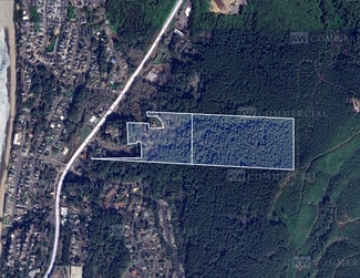 Lincoln City, OR Residential - SE 31st Street SE 31st Street