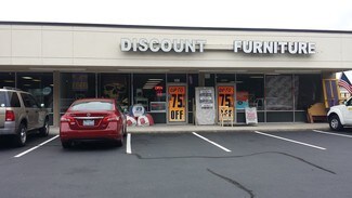 greenville retail nc 2803 evans st showcase rent loopnet building