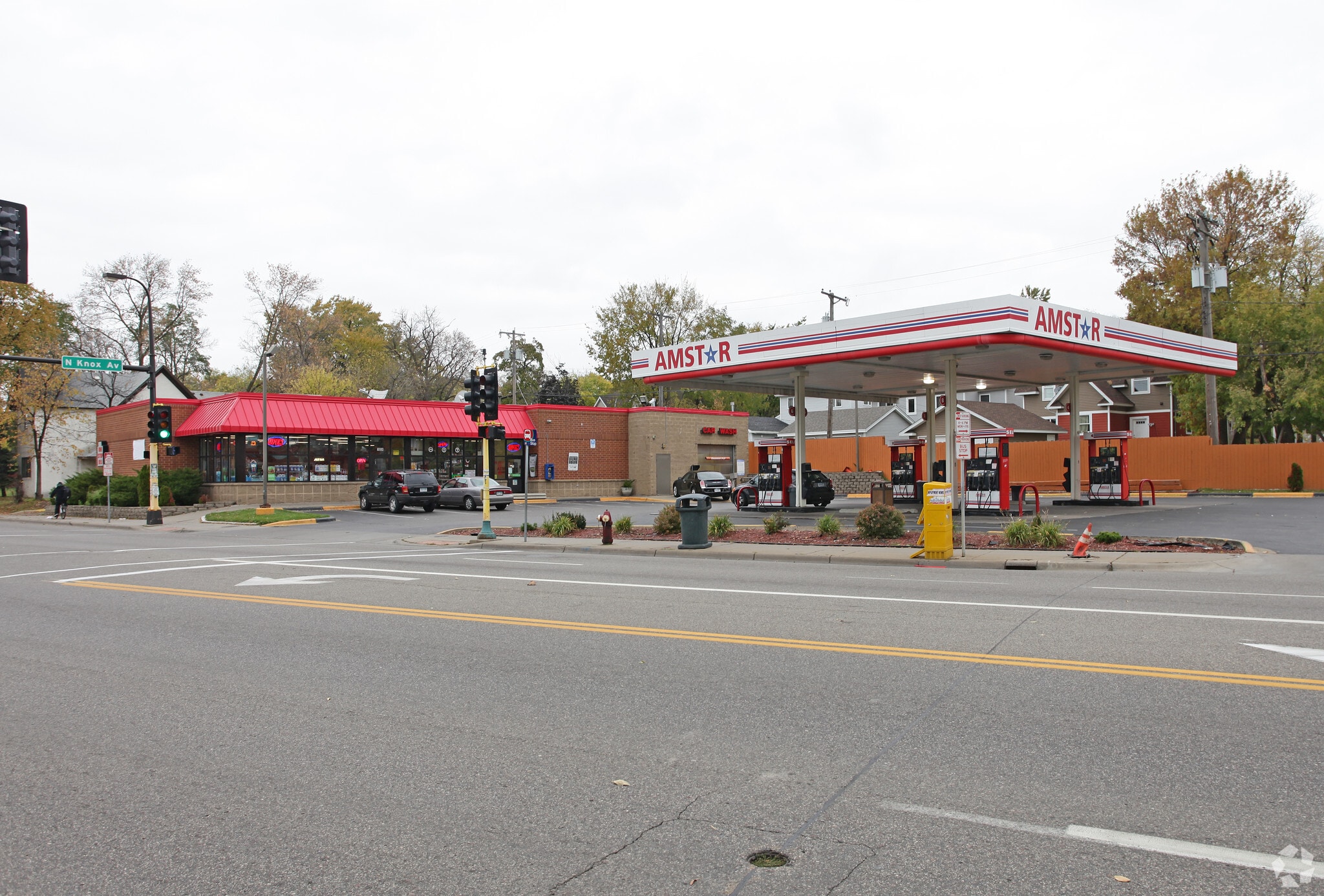 1604 W Broadway Ave, Minneapolis, MN for Sale