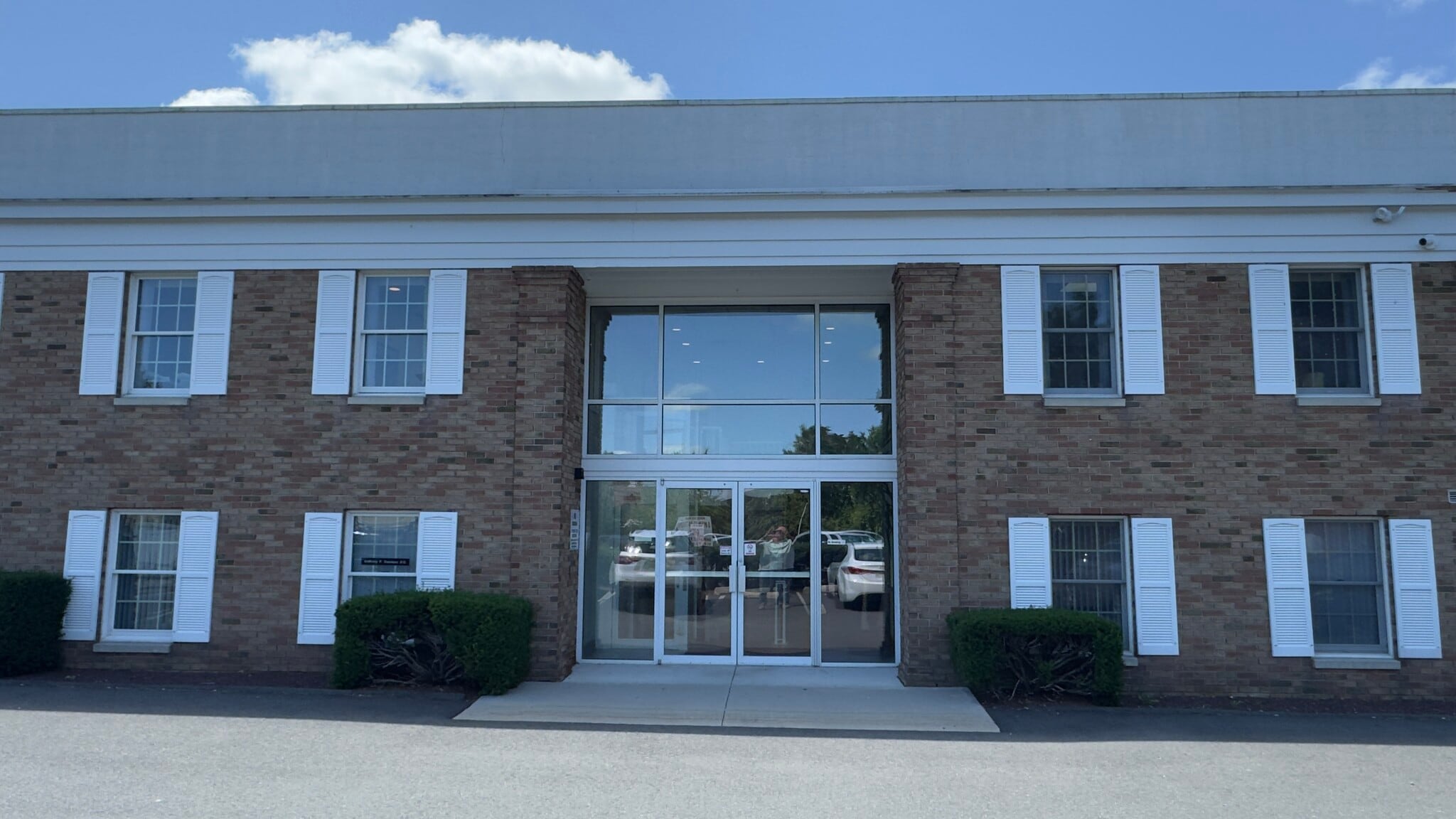 8 Main St, Flemington, NJ for Rent