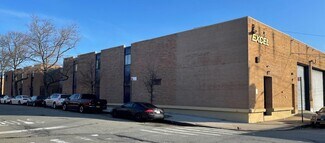 146-27-146-35 167th St  