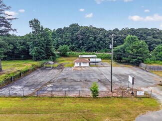 Douglasville, GA undefined - 11220 Veterans Memorial Hwy Douglasville, GA undefined - 11220 Veterans Memorial Hwy