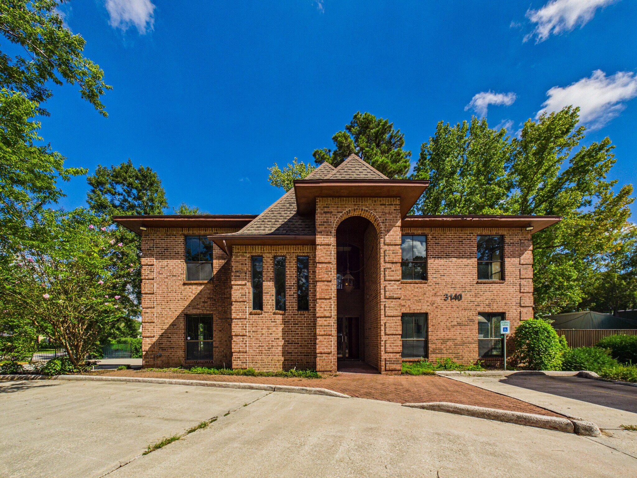 25222 Glen Loch Dr, Spring, TX for Rent
