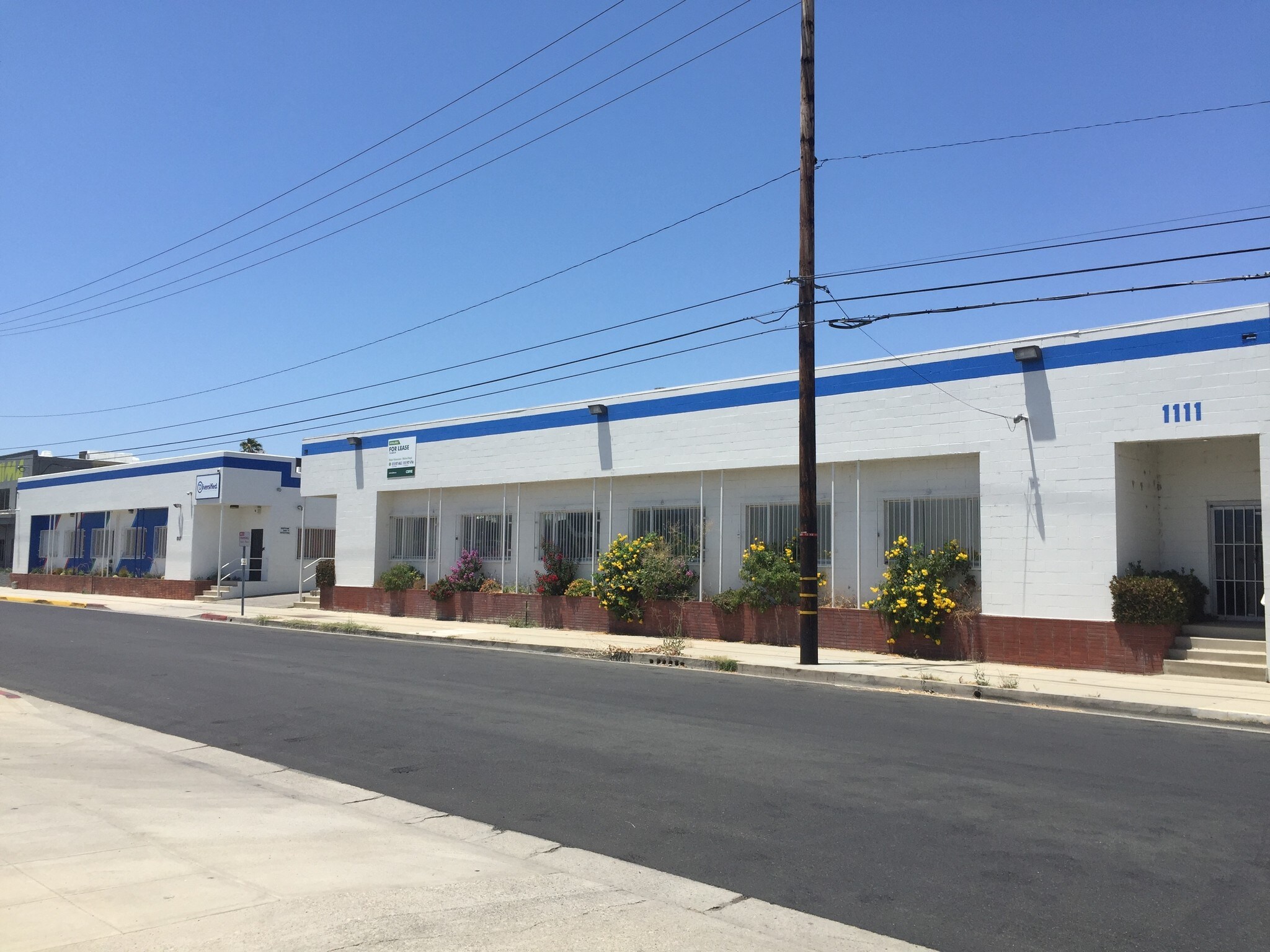 1111 Chestnut St, Burbank, CA for Rent