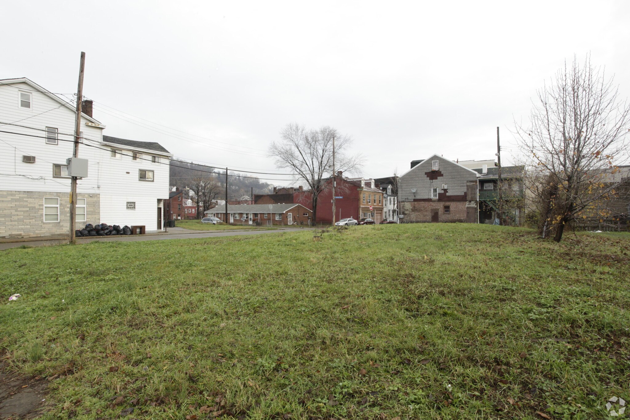 818-826 Madison Ave, Pittsburgh, PA for Sale