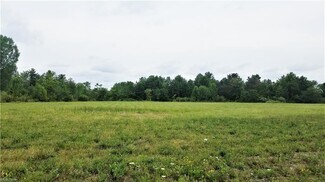 Poland, OH Commercial Land - Center Rd @ Route 224