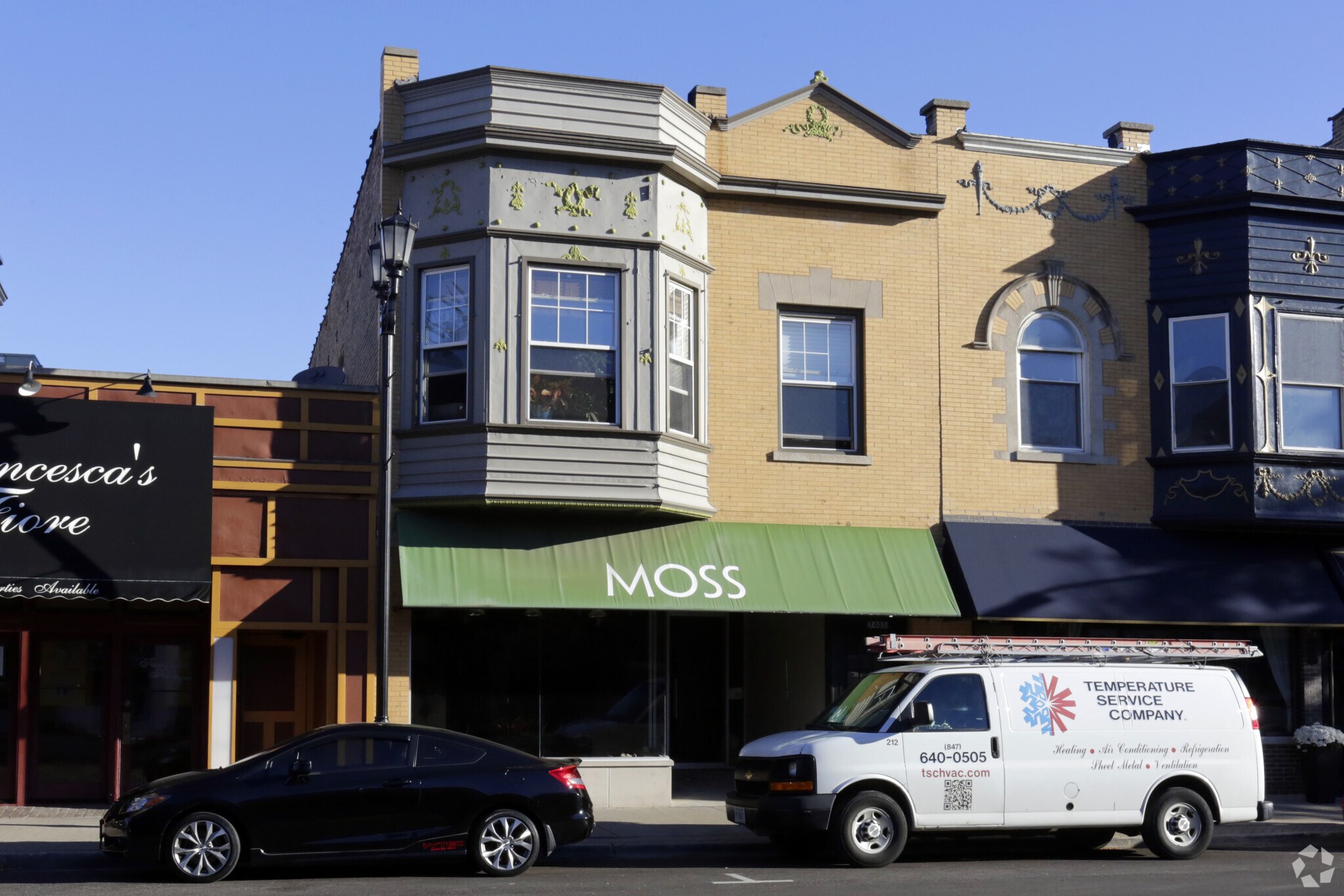 7405 Madison St, Forest Park, IL for Sale