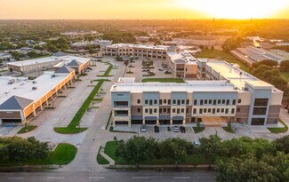 Missouri City, TX undefined - 4899 Highway 6