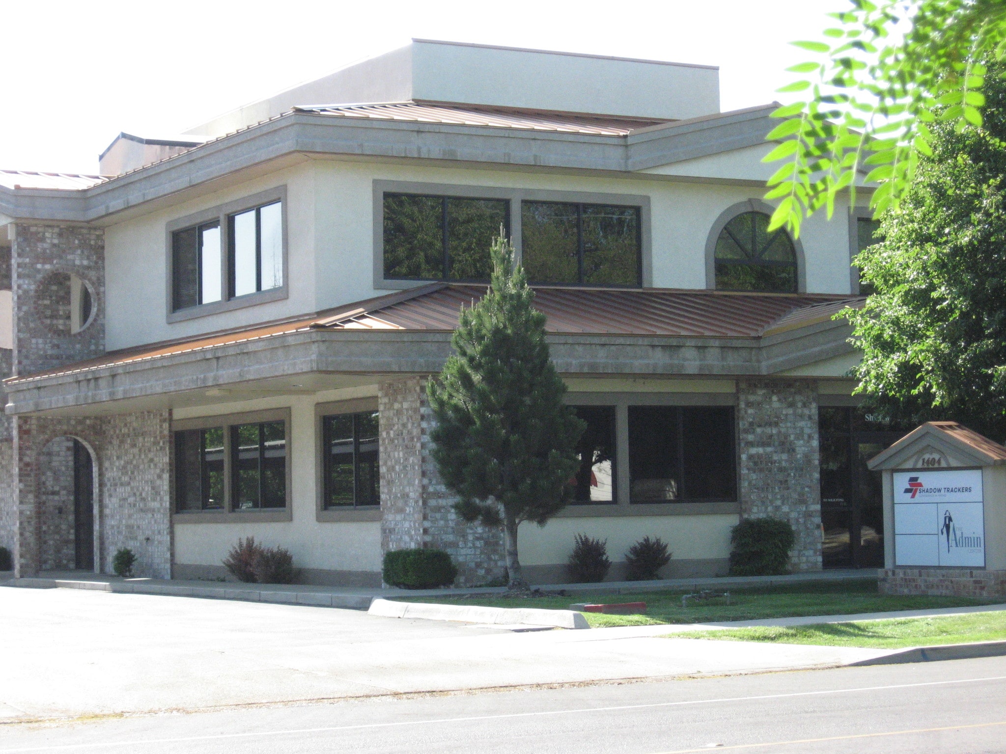 1404 N Main St, Meridian, ID for Rent