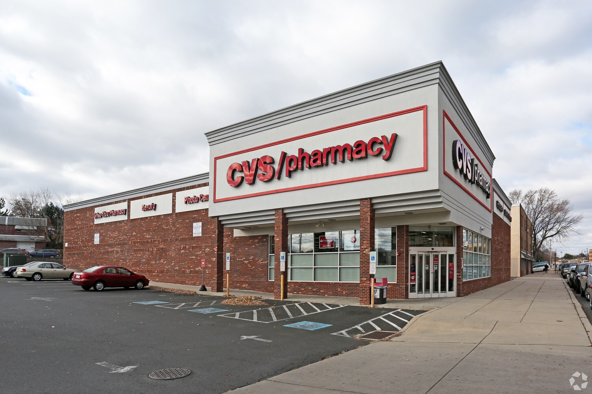 7720-7734 Bustleton Ave, Philadelphia, PA for Sale