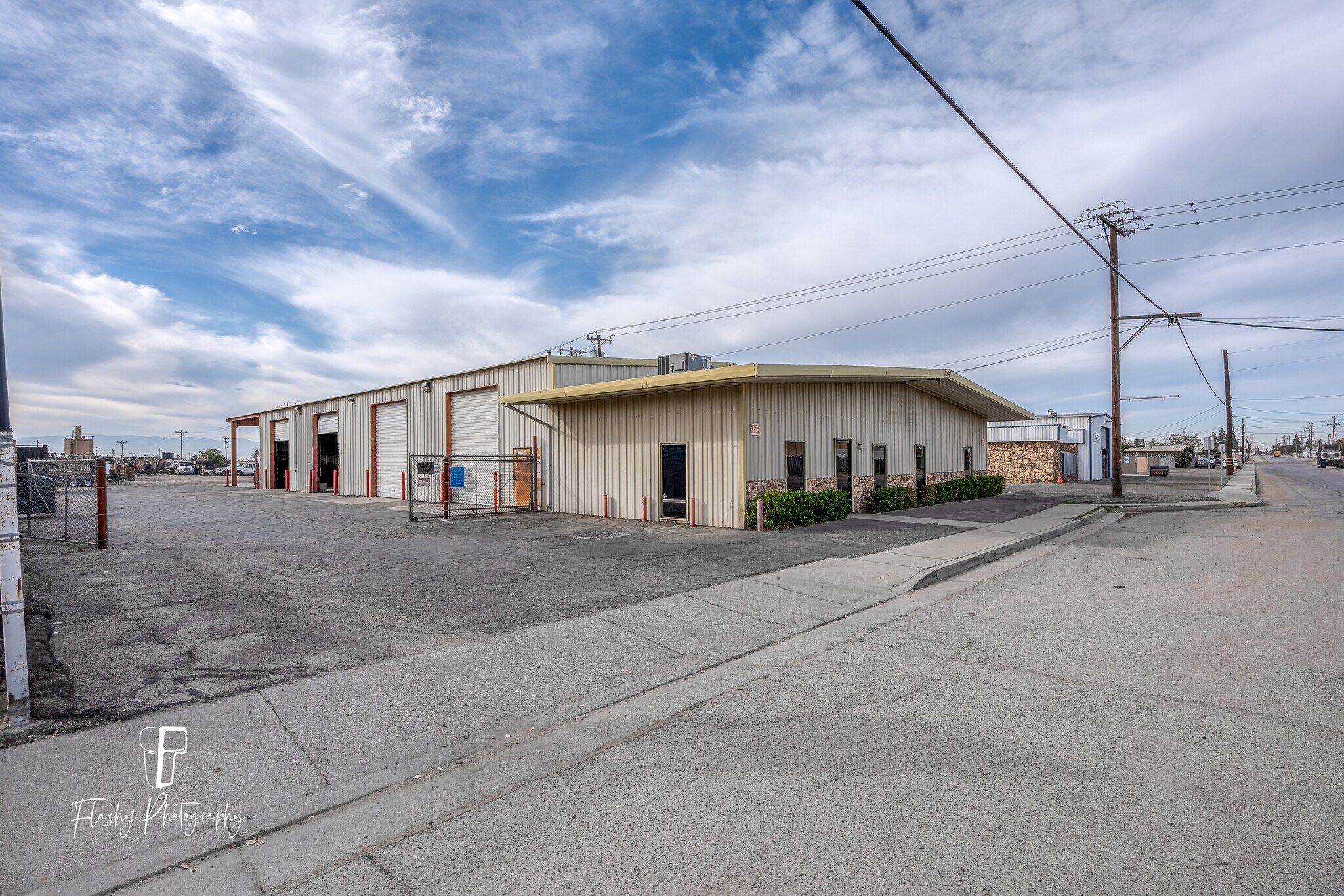 7005 Downing Ave, Bakersfield, CA for Sale