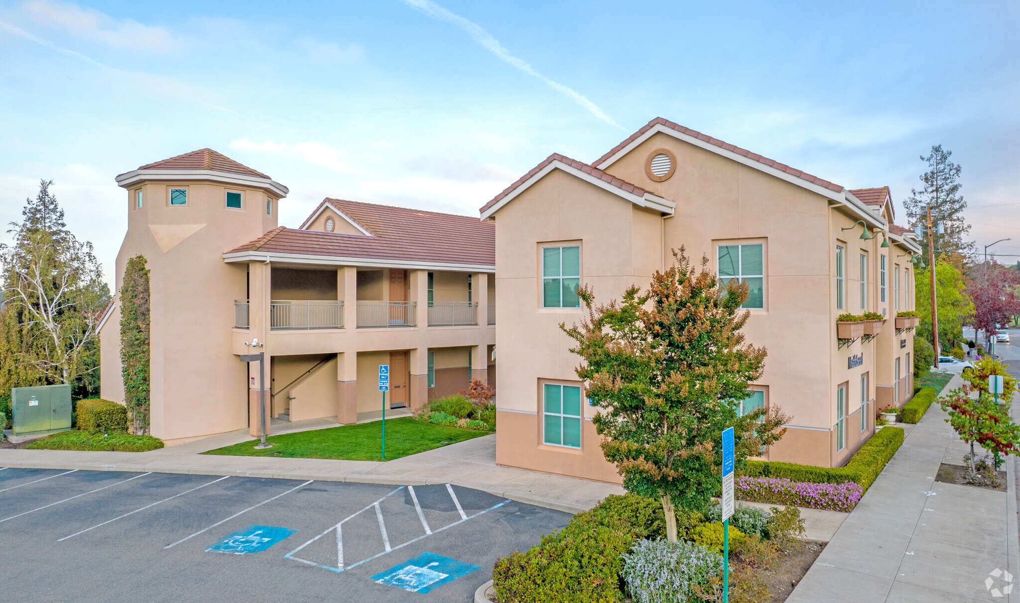 43801 Mission Blvd, Fremont, CA for Rent