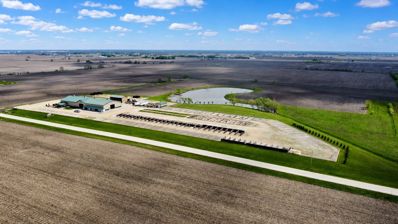 5681 White Willow Rd, Minooka, IL for Sale