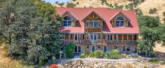 Sanger, CA Specialty - 27876 Pine Flat Rd