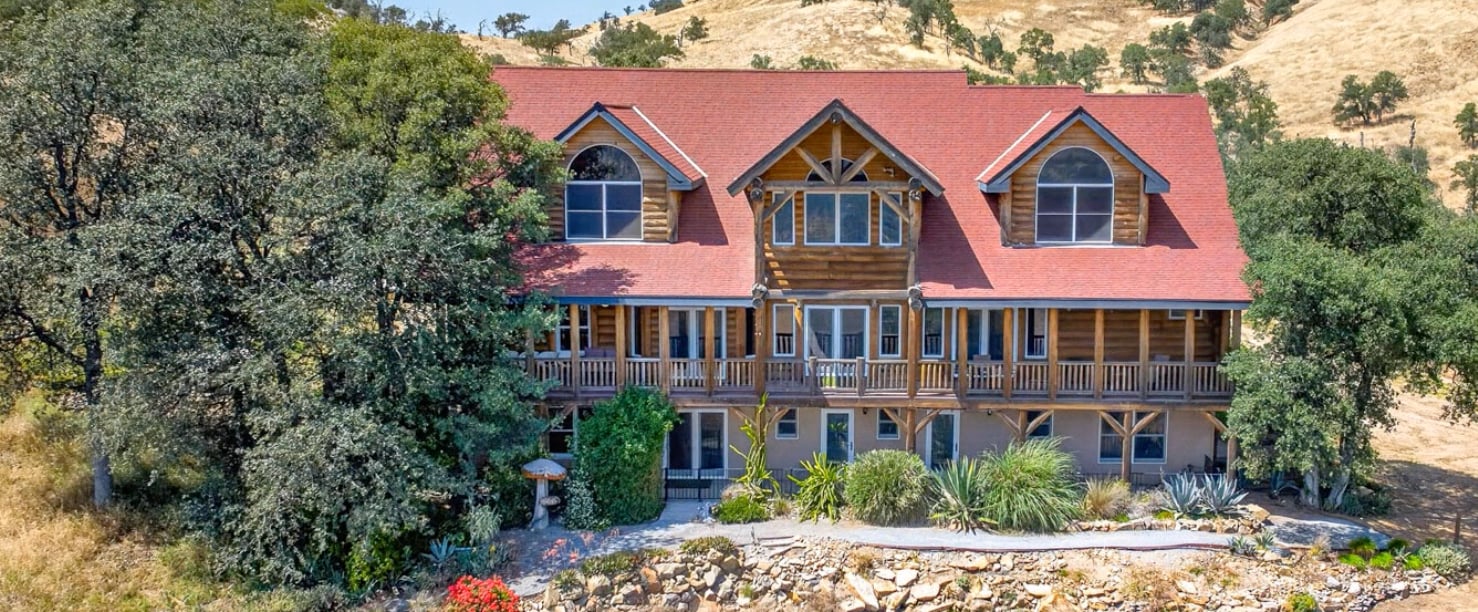 27876 Pine Flat Rd, Sanger, CA for Sale