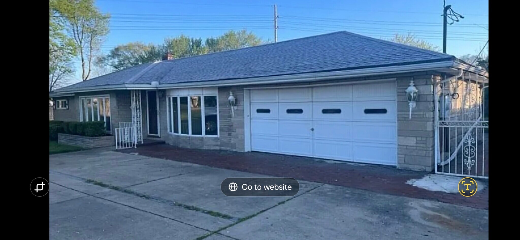 3781 W Alex Bell Rd, Dayton, OH for Rent