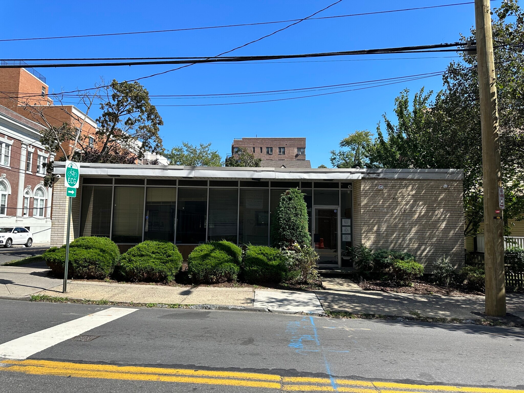 36 Church St, New Rochelle, NY for Rent