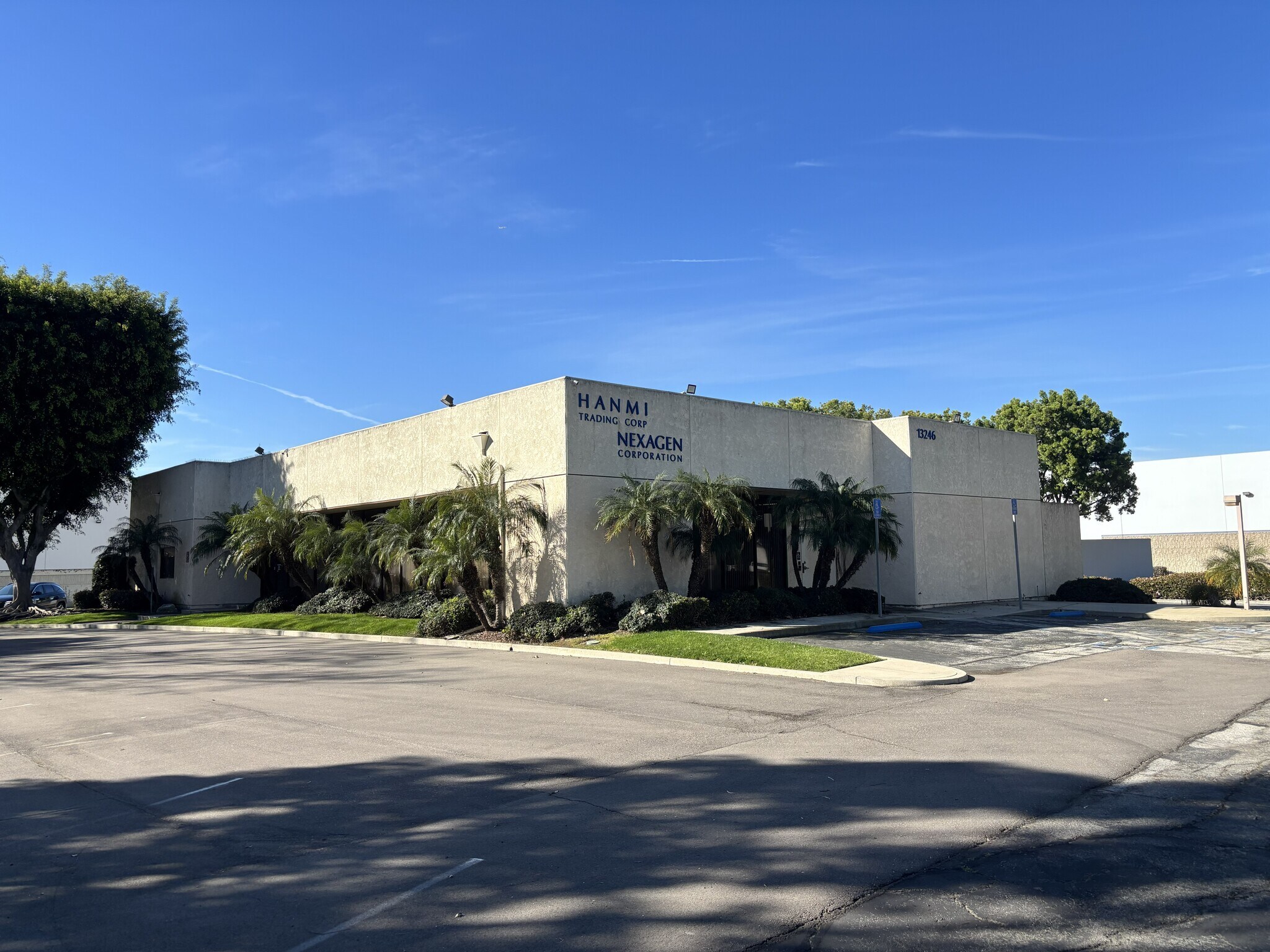 13246 Alondra Blvd, Cerritos, CA for Sale