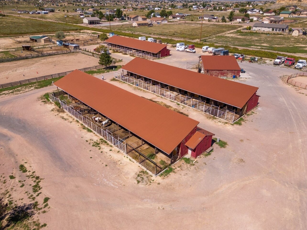 1401 McCulloch, Pueblo West, CO for Sale
