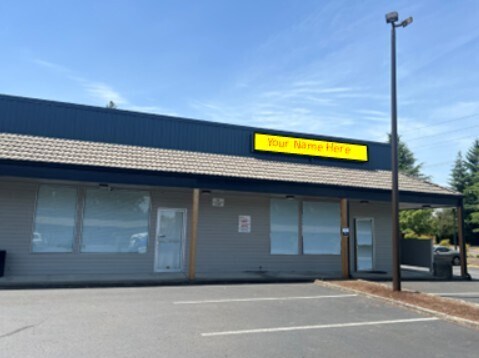 16300 SW Hart St, Beaverton, OR for Rent