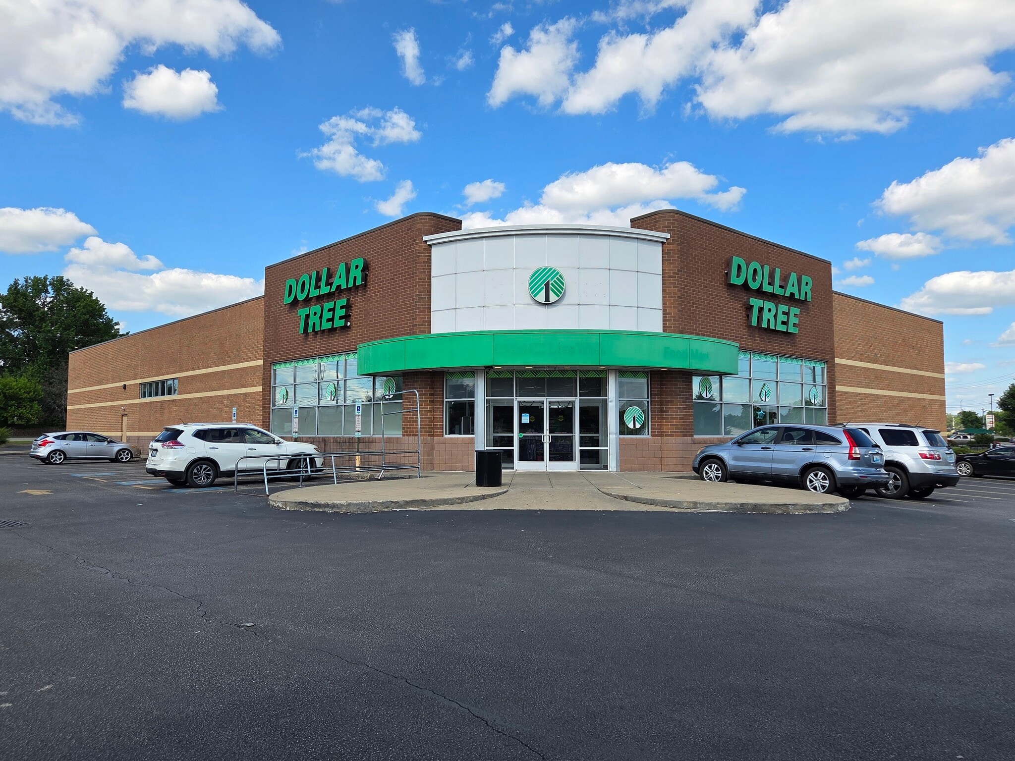 2380 Nashville Rd, Bowling Green, KY for Rent
