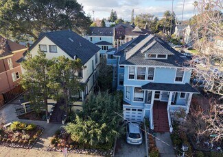 Alameda, CA undefined Alameda, CA undefined