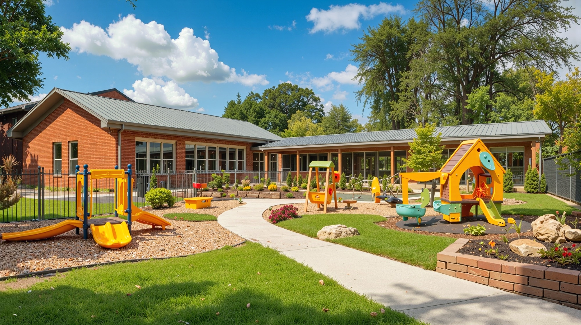 1793 Springdale Rd, Cherry Hill, NJ for Rent