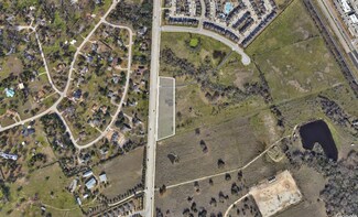 College Station, TX Commercial - 0000 Holleman Dr