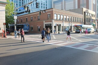 Stamford, CT Office, Retail - 65-69 Broad St Stamford, CT Office, Retail - 65-69 Broad St