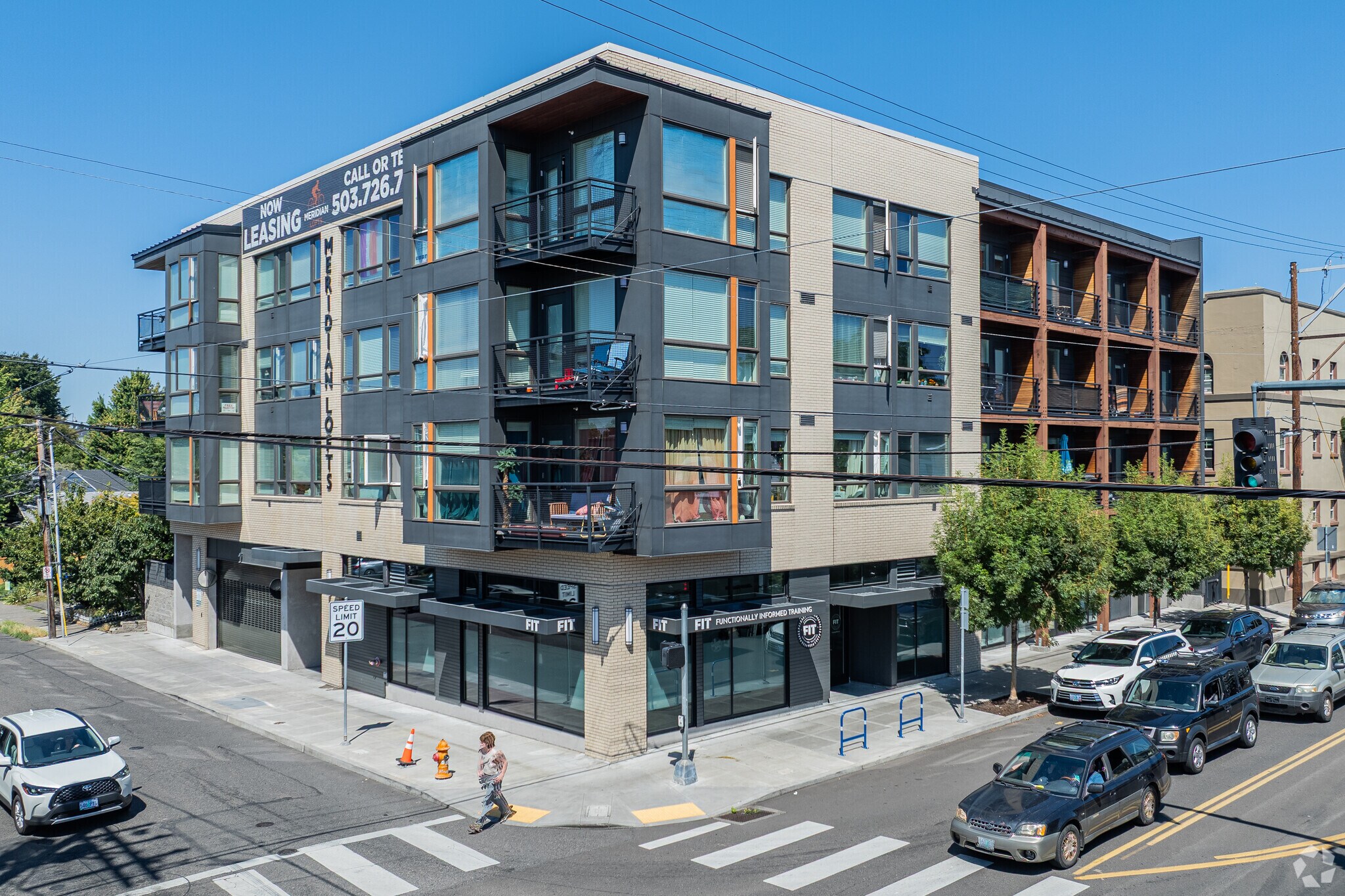 1478 SE 49th Ave, Portland, OR for Rent
