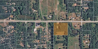 Rockford, MI Commercial - 11776 14 Mile NE rd